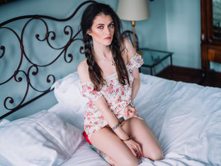 Cost free on line internet cam sex talk to fucking babes
