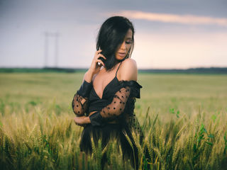 Web cam womens Rise on the Top associated as with the Adult business The time of sex divas is long gone, at the very least within the old-fashioned sense. Back when video were the principal way of watching...