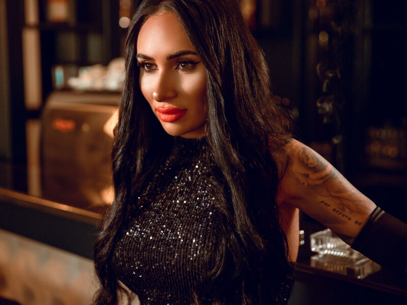 You can find over 350+ customary moments and each week. A few of these sluts is going to be previous confronts, but many can be girls you love like May gray. To be a bonus, your get a network additionally...