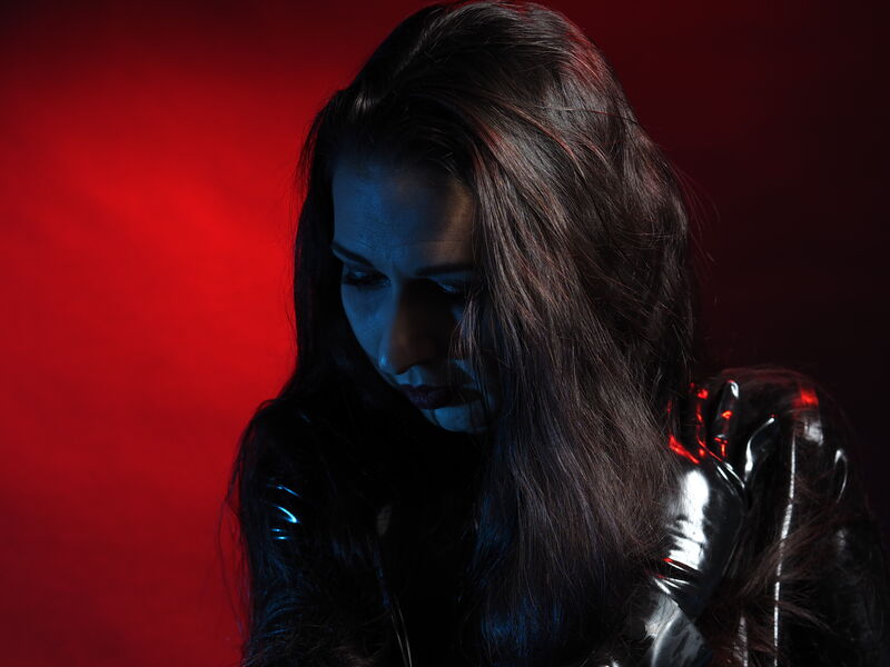 How to locate great webcam models for pussy kissing wishes