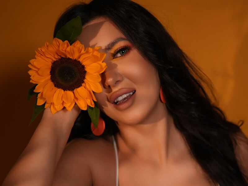 It's much more versus 20 content each and every minute in a private talk with a cost  of bitches