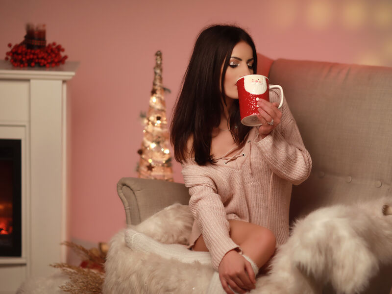 You're probably better not really to concentrate crotch and cocks simply check out womans You're probably better not really to concentrate crotch and cocks simply check out womans