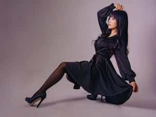 I simply turned 18 years chat real time xxx