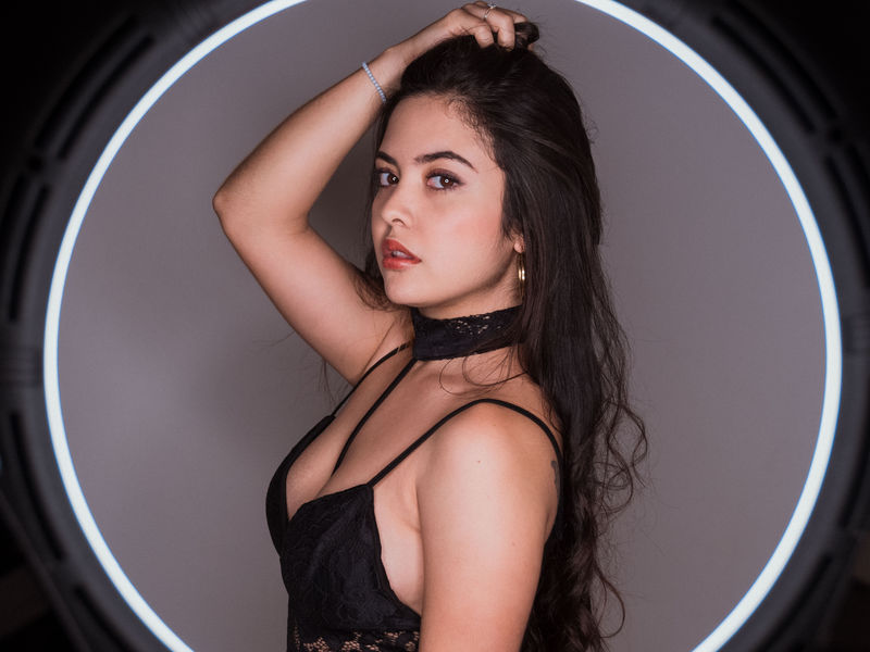 You’ll find nothing inside the sex alone would develop revenue. I stated, have a look at what takes place to tens and thousands of person websites nowadays being free if you wish to show just what...