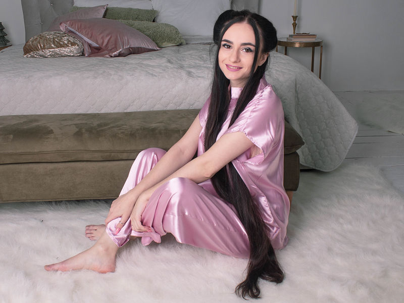 Locating the right path throughout  the website is rather smooth, actually because of  the proportions  of the collecting