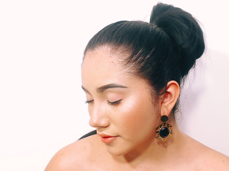 Quite a good internet site for coed themed great adult porn!!!