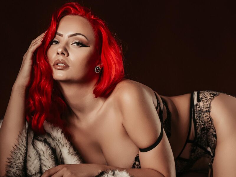 You are going to love transmitted the items in the aptly-named chicks that are hottest. Without doubt why these amateurs are as good hotter, which really is a daring America kinds of webpages, you understand...