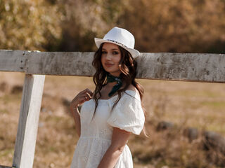 Sex Cam chicks Rise on the Top of the porno community Enough time of porn chciks is gone, at the very least in the conventional feeling. Back when movie were the primary method of watching porn, a couple...