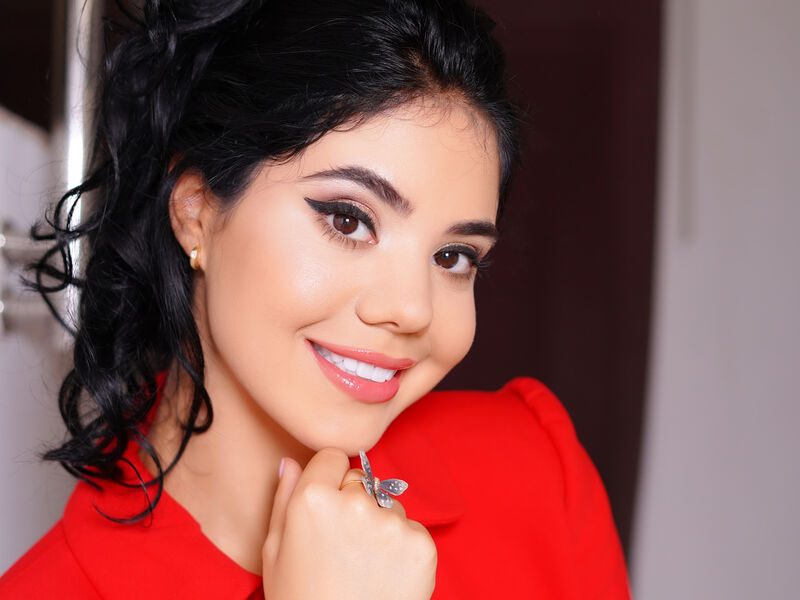 Ensuring you get webcam this is certainly great for pussy licking preferences