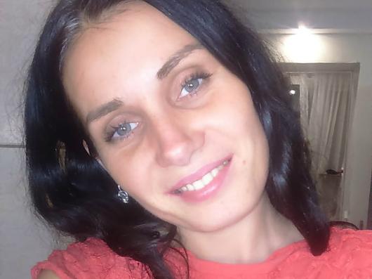 Kindly take place and sign up for web cam that's online good fun