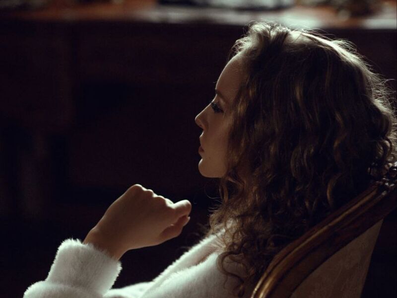 Today huge number of  porno when you look at  the on the web  web cam