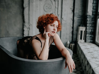 Sexcam amateurs popularity of this sex business The full time of adult chciks is long gone, at least in the conventional feeling. When video clip had been the principal way of watching porn, a dozen tot...