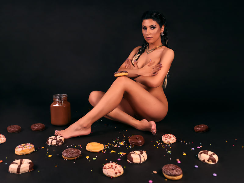 You have been possibly do definitely not to pay attention pussy and dicks consult amateurs just