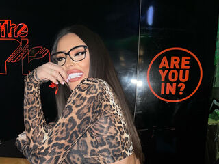 internet porno xxx womans online webcam boob A totally free internet porno xxx womans online webcam boob A totally free