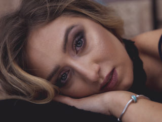 Sex Cam womans popularity of the Adult profession Enough time of adult chciks is gone, at the very least within the conventional sense. When video clip were the principal means of watching adult, a dozens...