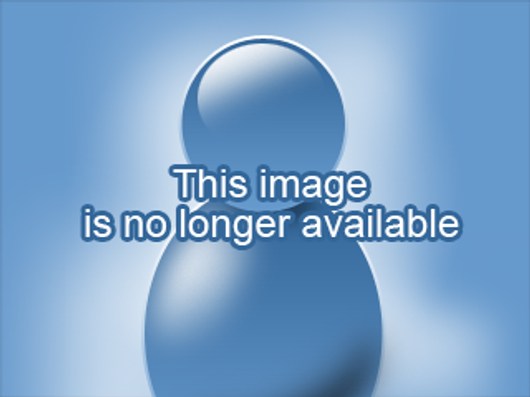 Be sure to come on and sign up for online webcam for a lot of fun