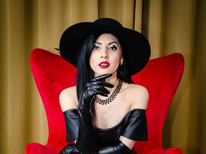 You must know that their unique most effective property are not this paper that will be environmentally friendly his budget. These represent the data That you see if you can access your online bank account...